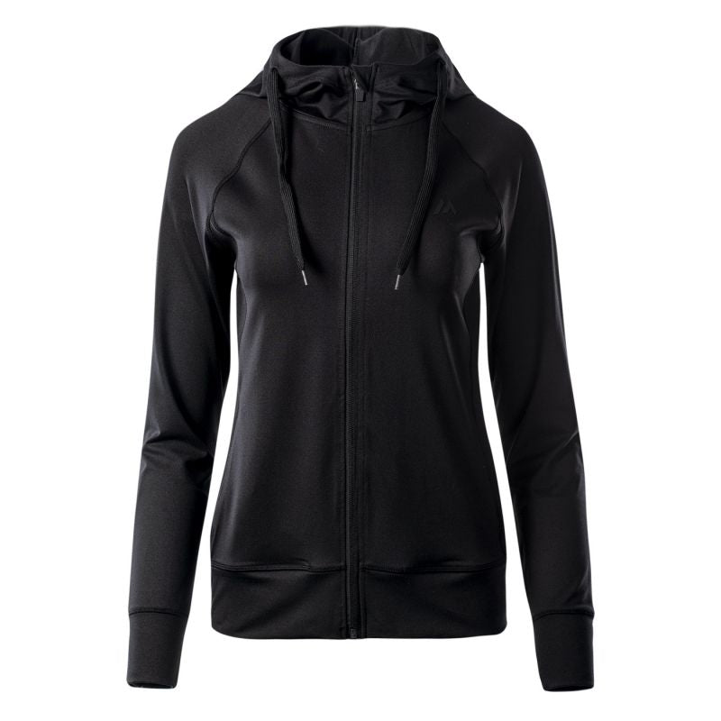Martes Lady Cyra Sweatshirt W 92800329859 Clothing/Outdoor/Martes Your Sports Performance