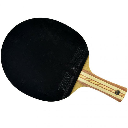 Table tennis racket Atemi 4000 Balsa Concave 17204 Accessories/Rackets and accessories Your Sports Performance