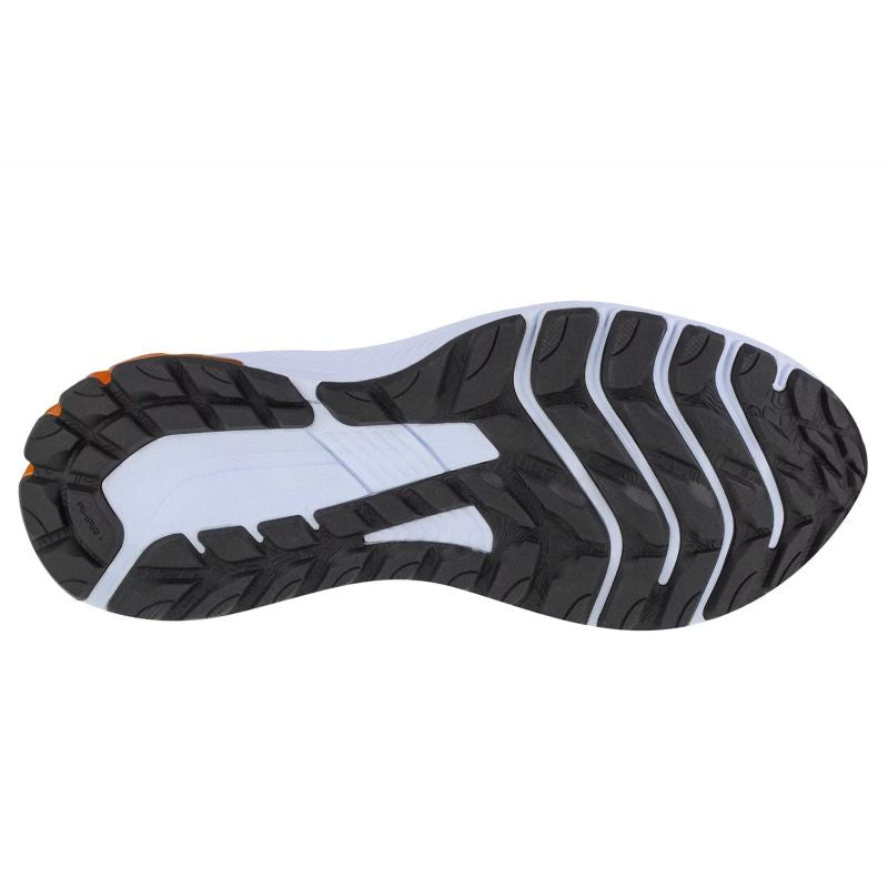 Running shoes Asics GT-1000 11 TR W 1012B388-001 Footwear/Running/Men Asics