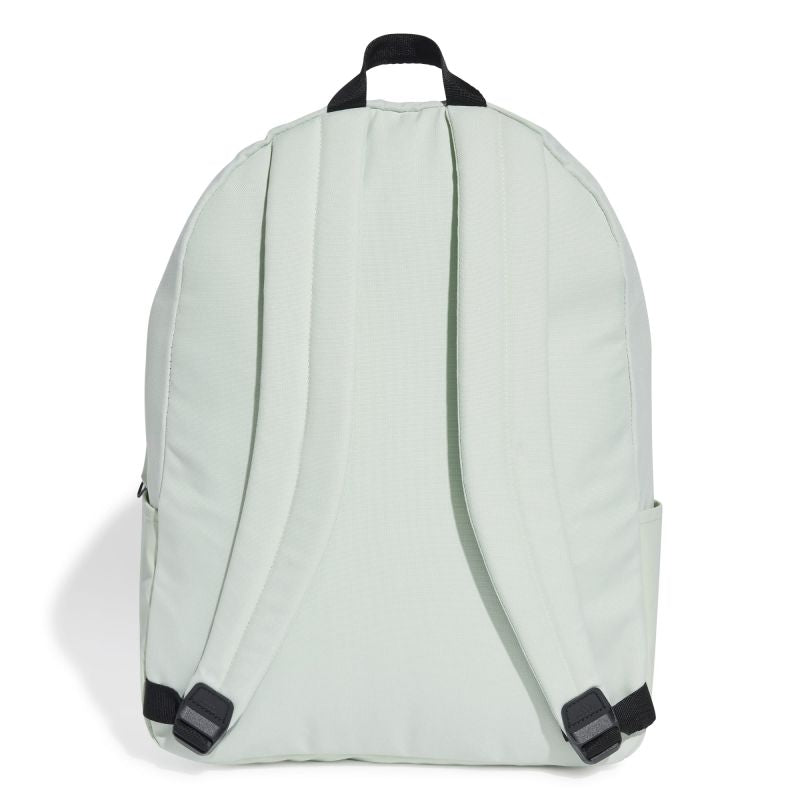 Adidas Classic BOS Backpack IX7988 Accessories/Plecaki Adidas