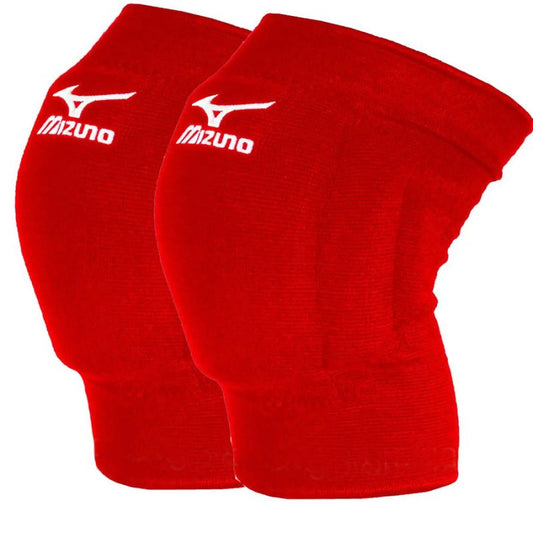 Mizuno Team Z59SS70262 volleyball knee pads Accessories/Volleyball/Knee pads Mizuno