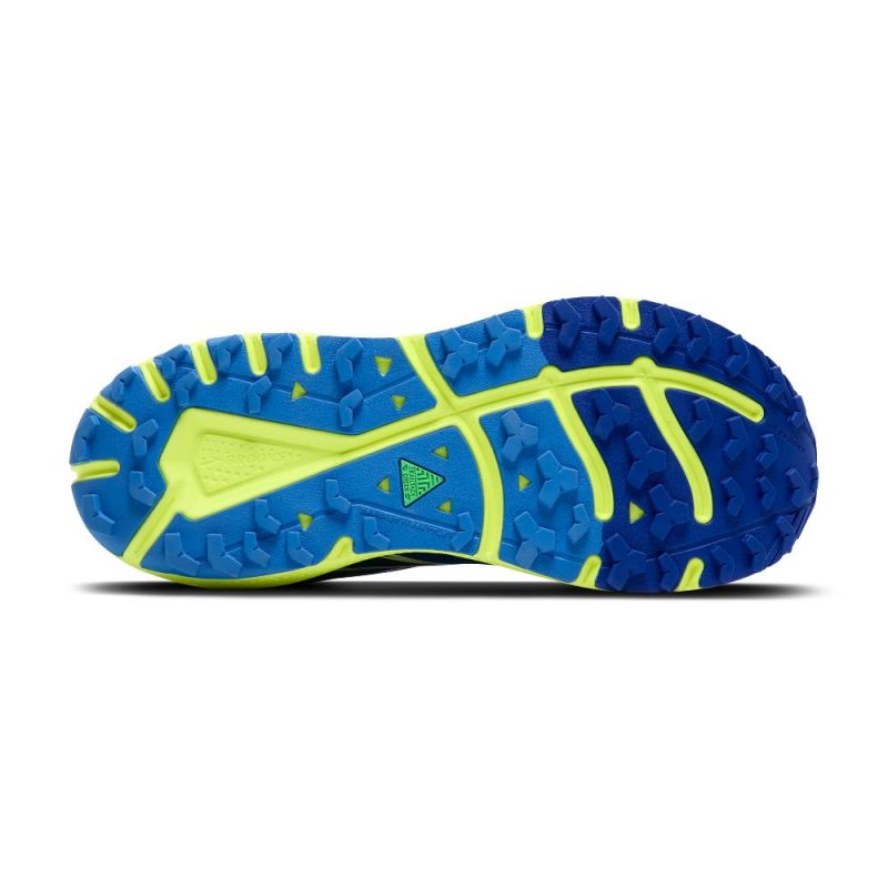 Brooks Running Divide 6 M 1104601D405.120 Running Shoes Import z Brooks/Brooks/Inne Your Sports Performance