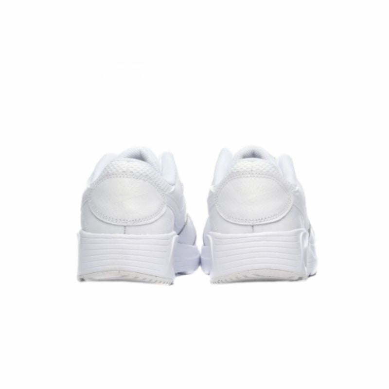 Nike Air Max SC W CW4554-101 shoes Footwear/Lifestyle/Nike Nike