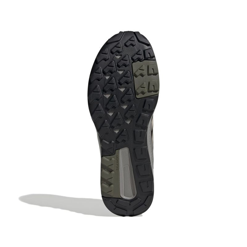 Adidas Terrex Anylander M shoes ID0894 Footwear/Outdoor Adidas