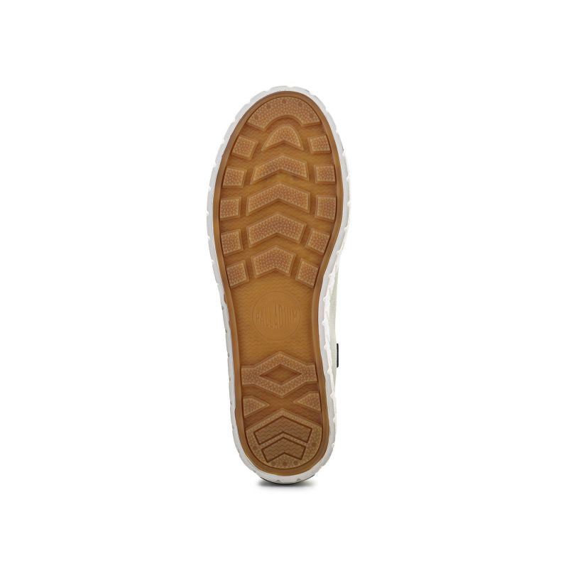 Palladium Palla Ace Cvs Org 74447-247-M shoes Footwear/Lifestyle/Palladium Your Sports Performance