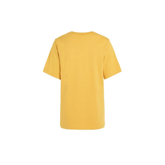 O'Neill Future Surf Society Regular T-Shirt W 92800613485 ONeill
