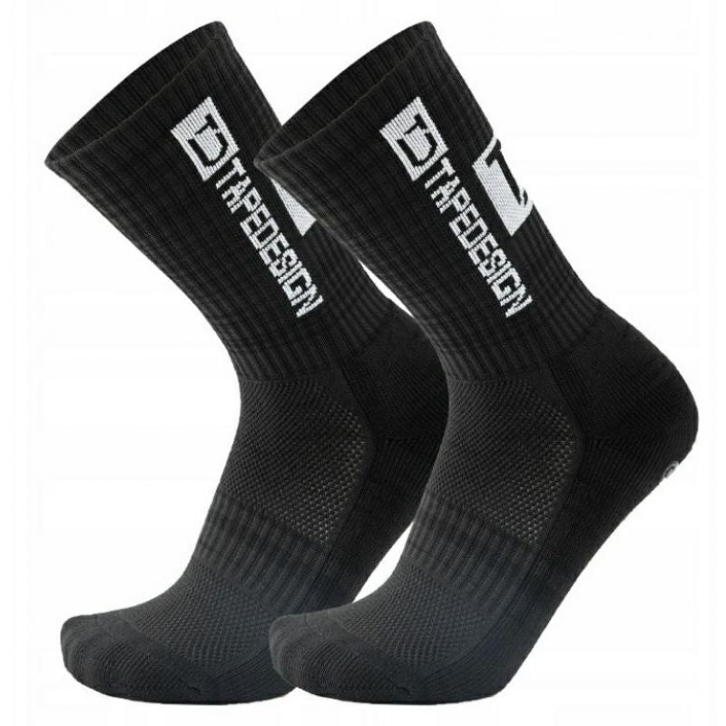 PROSKARY white soccer socks size 35-39 In preparation Your Sports Performance