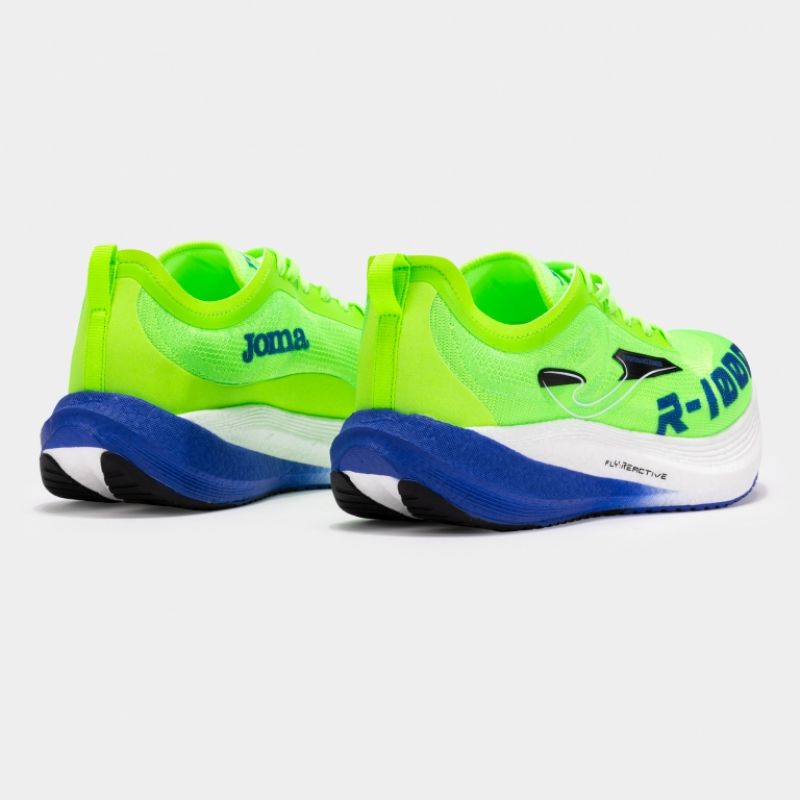Joma R1000 2511 M RR100S2511 Running Shoes Footwear/Running/Men/Joma/Road Joma
