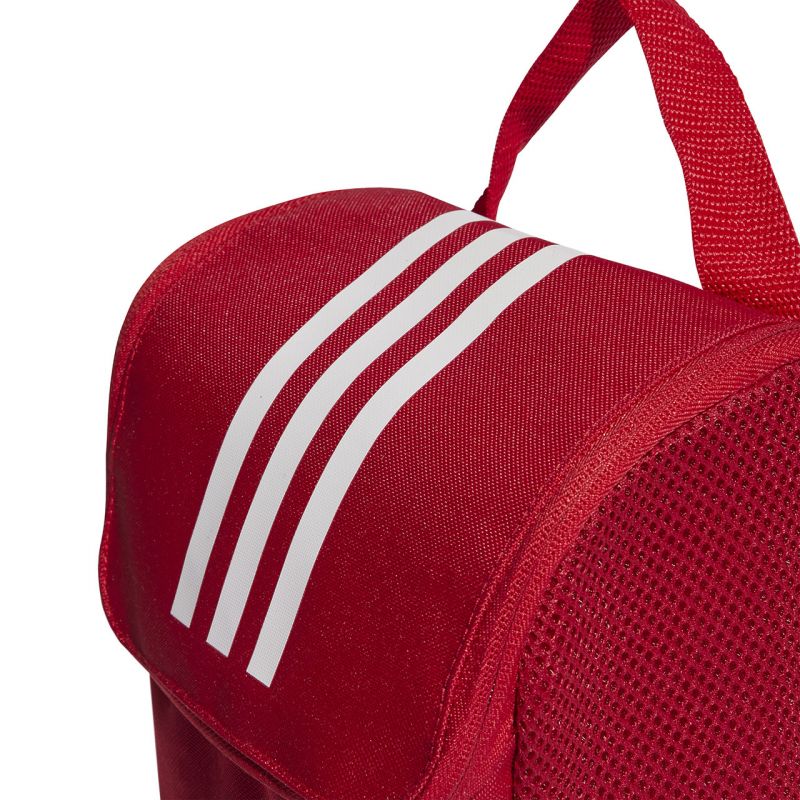 Bag adidas Tiro League IB8648 Accessories/Bags/adidas/Sports Adidas