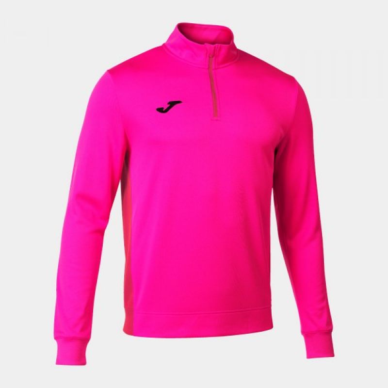 Joma Winner II Sweatshirt M 102655.030 Clothing/Training/Joma Joma