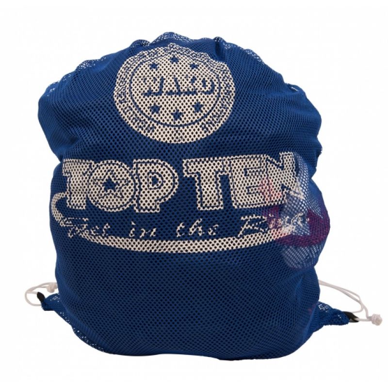 CLIMA TOP TEN XL "WAKO" bag 70 cm x 65 cm blue In preparation Your Sports Performance