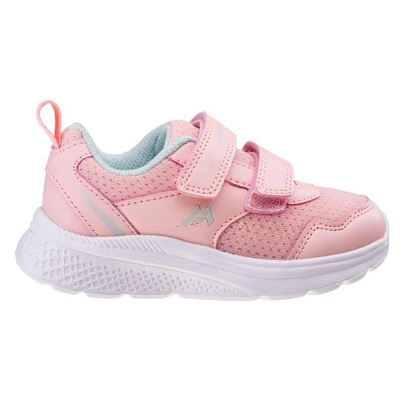 Martes shoes Derun Kids Jr 92800401926 Footwear/Outdoor/Martes Your Sports Performance
