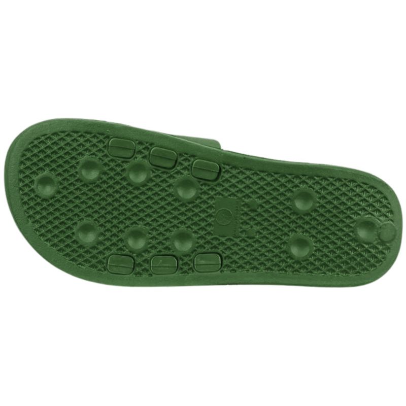 Kappa Krus 242794 3110 slippers Footwear/Lifestyle/Kappa Kappa
