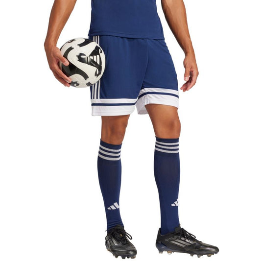 Shorts adidas Squadra 25 M JH3410 Clothing/Football Adidas