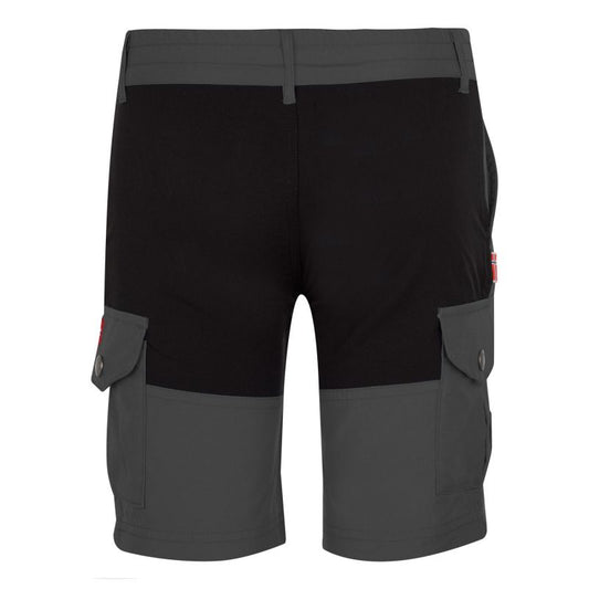 Trollkids Hammerfest Shorts Jr 162-602 Clothing/Lifestyle/Trousers, shorts/Trollkids Your Sports Performance