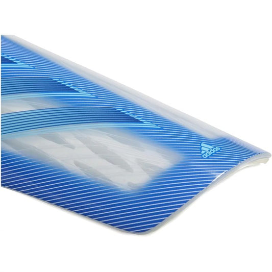 adidas X SG Shin Guards HA1057 Accessories/Protectors and knee pads Adidas