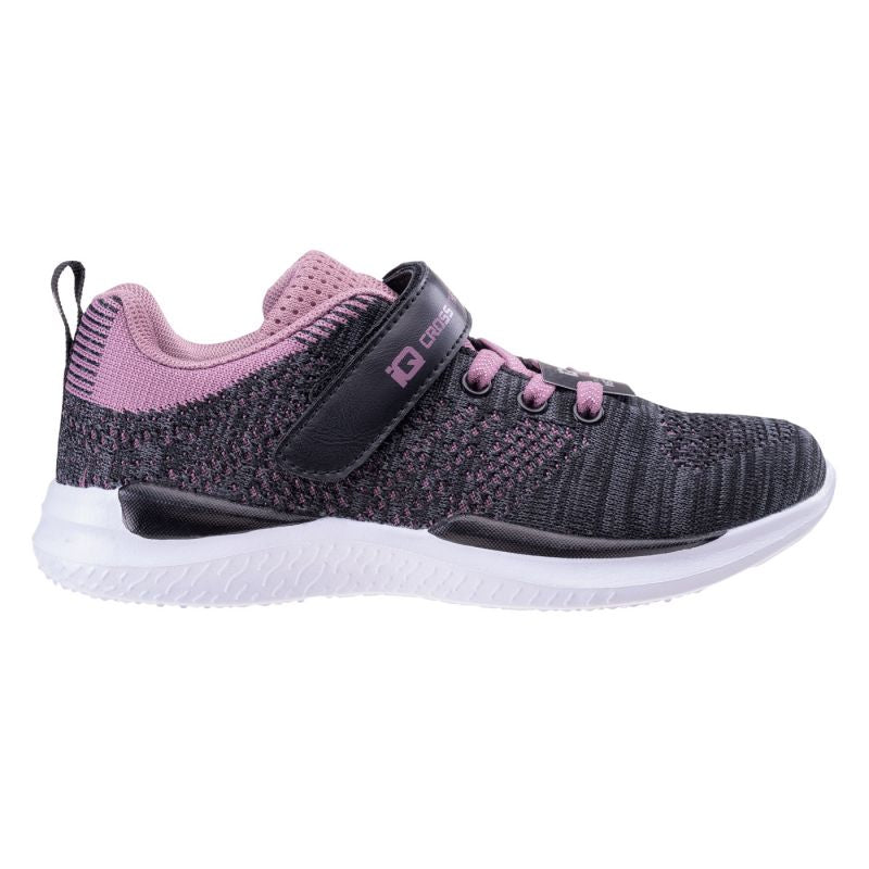 IQ Salea Jrg Jr 92800401370 shoes Footwear/Training/Kids/IQ Your Sports Performance
