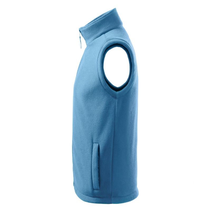 Rimeck Next M MLI-51814 vest Clothing/Outdoor/Rimeck Your Sports Performance