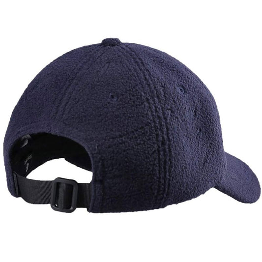 Cap 4F M162 4FAW23ACABM162 31S Clothing/Multisport 4F