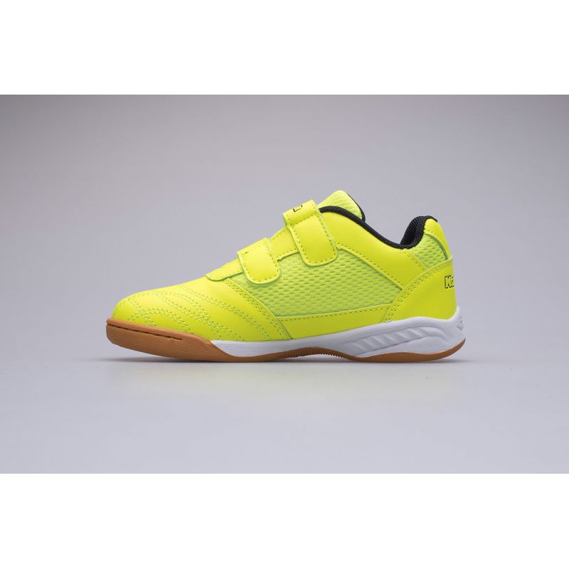 Kappa Kickoff T Jr 260509T-4011 shoes Footwear/Lifestyle/Kappa Kappa