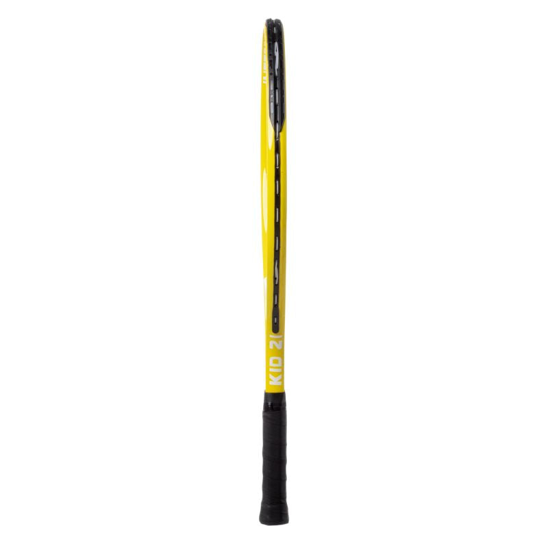 INTERPID KID 21 rocket In preparation Your Sports Performance