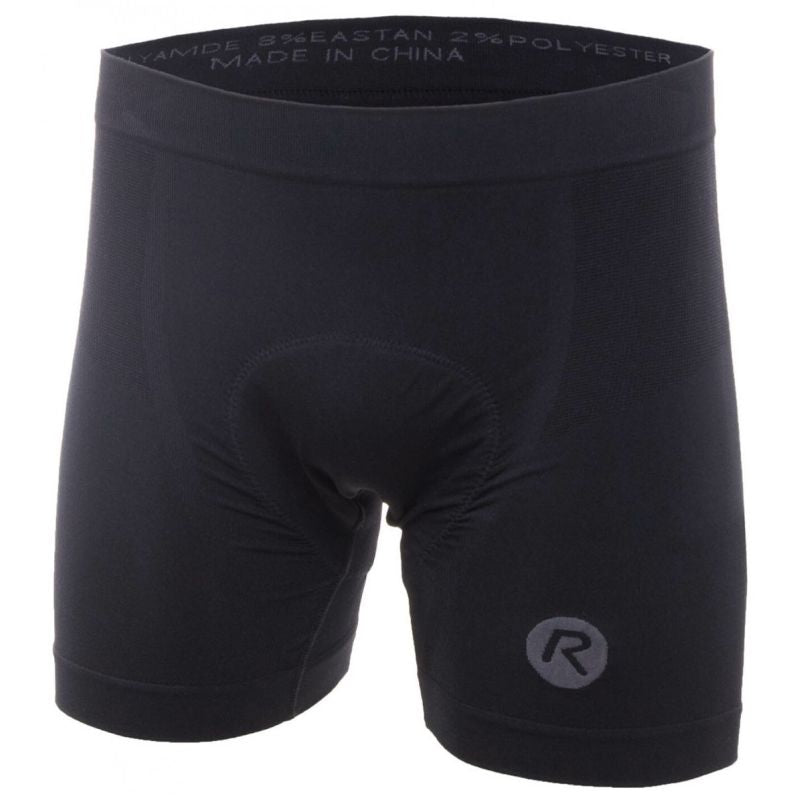 Rogelli boxer shorts 2.0 L-XL Clothing Your Sports Performance