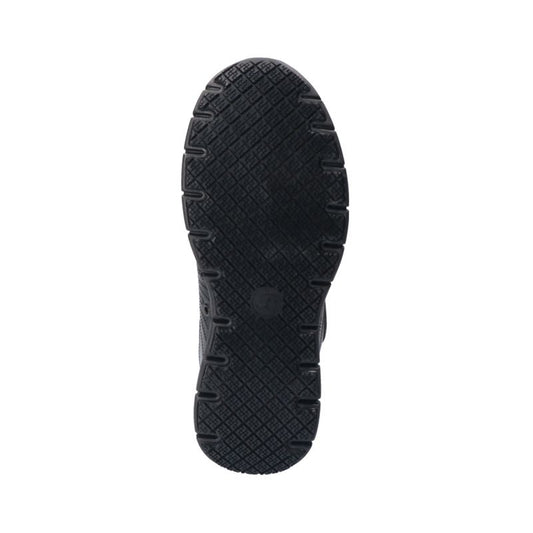 Bata Industrials Charge W MLI-B78B1 shoes black Footwear/Outdoor/Bata Industrials Your Sports Performance
