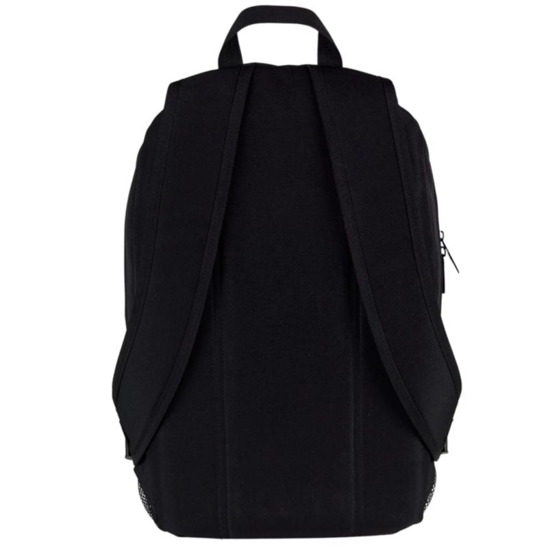 Caterpillar Harvard Backpack 84622-01 Accessories/Plecaki/Caterpillar Your Sports Performance