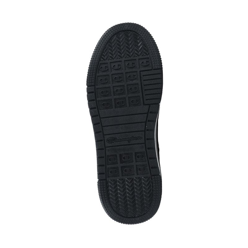 Champion RD18 Lite Flap Women's Shoes S11789 KK007 In preparation Your Sports Performance