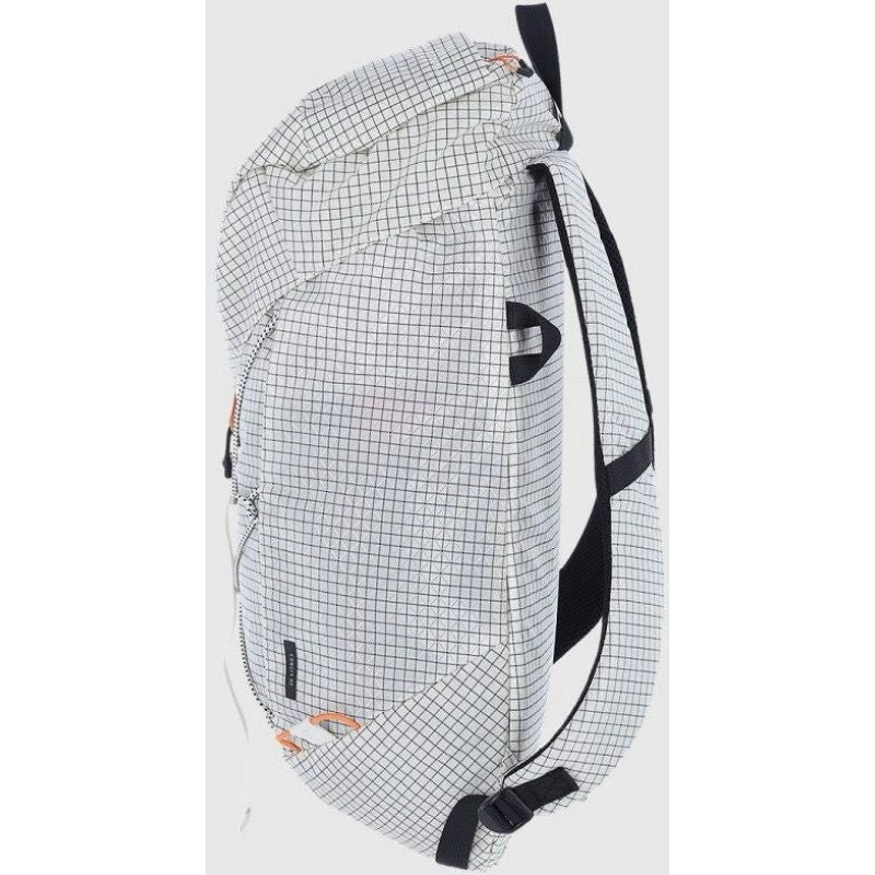 Trekking backpack 20 L 4F 4FRSS25ABACU485-12S *Kategoria tymczasowa Your Sports Performance