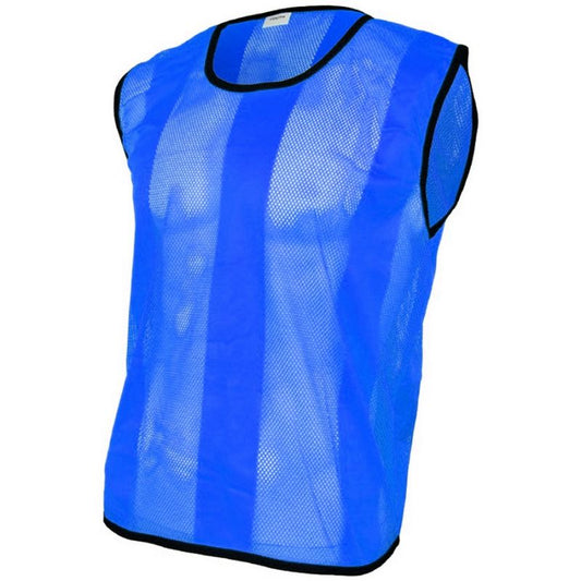 Max 2021314 football tag Accessories/Training equipment Your Sports Performance