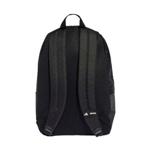 adidas Fortnite Backpack JN2690 Accessories/Plecaki Adidas