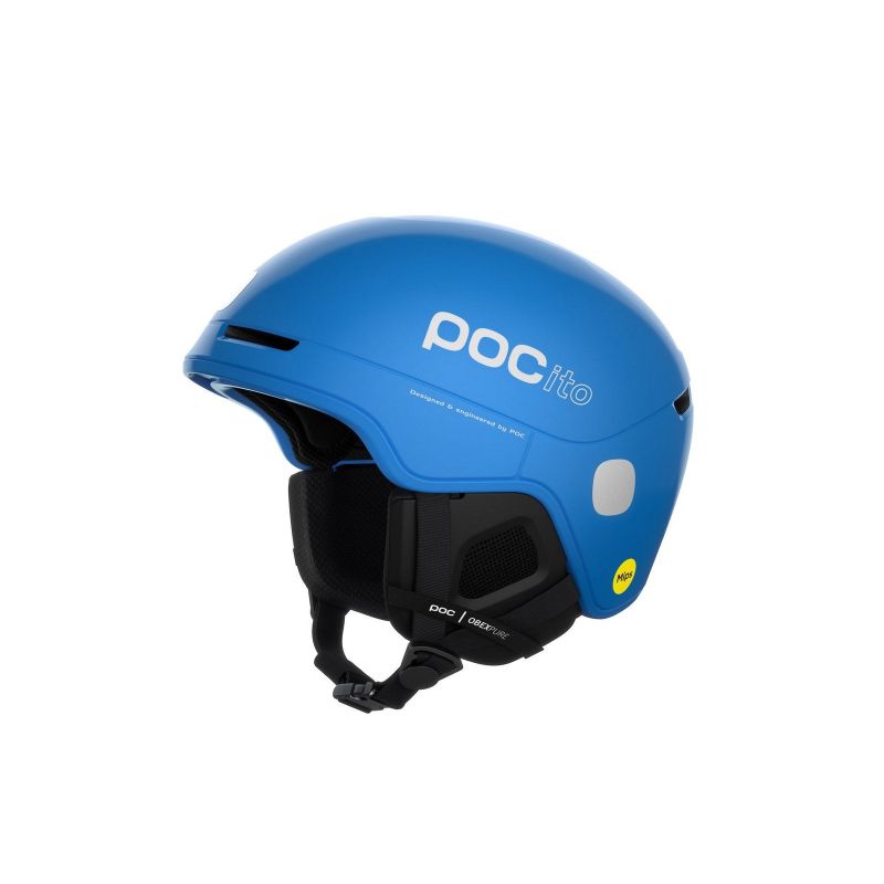 POC POCITO OBEX MIPS Ski Helmet Import z PMSport Your Sports Performance