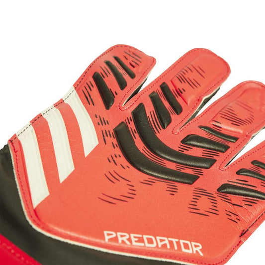 adidas Predator Pro M IW6276 goalkeeper gloves Accessories/Gloves Adidas