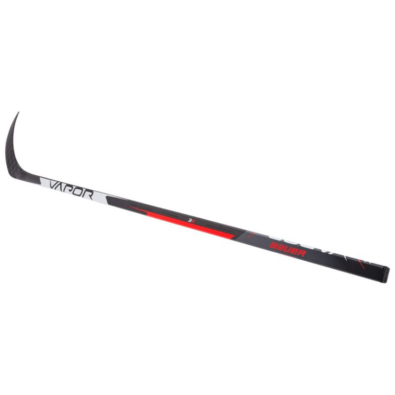 Bauer Vapor 3X GripTac Sr 1058559 Composite Stick Accessories Bauer