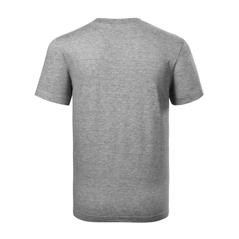 Malfini Recall U T-shirt MLI-R0712 Clothing/Lifestyle/T-shirts/Malfini Malfini