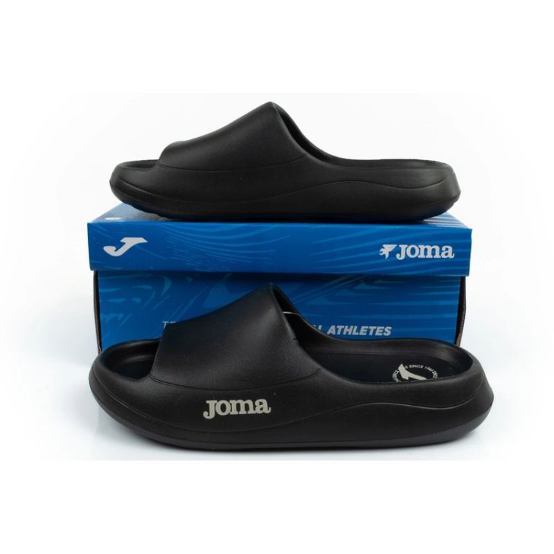 Joma W SAFTLS2501 flip flops Footwear/Lifestyle/Joma Joma