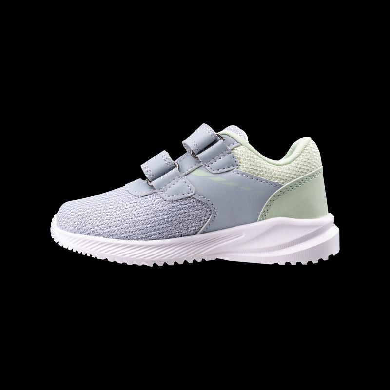 Children's Shoes KORES KDG In preparation Your Sports Performance