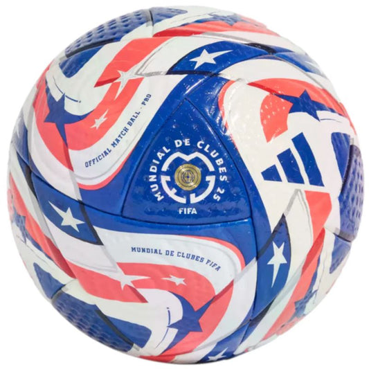 Football adidas Fifa Club World Cup 25 Pro Ball JE8770 Accessories/Balls/Football Adidas