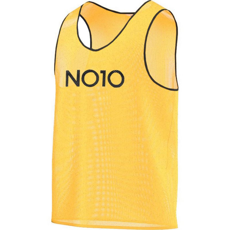 Marker NO10 yellow TBN-80 SF WL Y In preparation Your Sports Performance