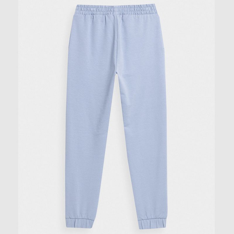 4F Jr Pants 4FJSS23TTROF158 34S Clothing/Lifestyle/Trousers, shorts/4F 4F