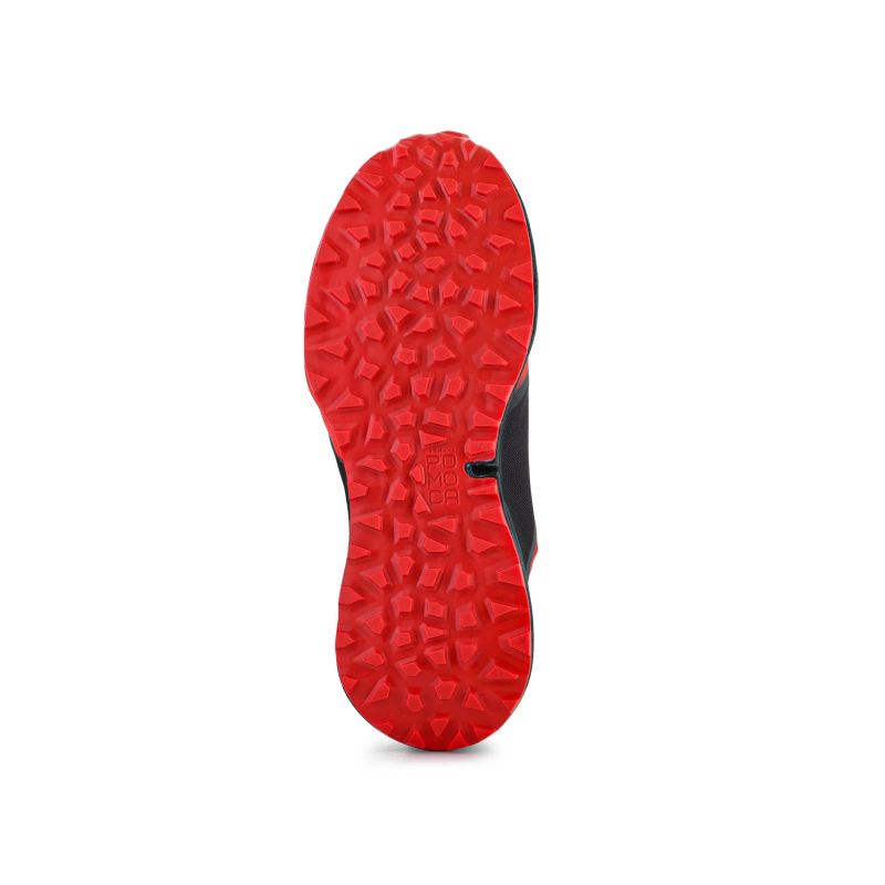 Dynafit Ultra 100 M 64051-7799 Running Shoes Footwear/Running/Men/Dynafit Your Sports Performance