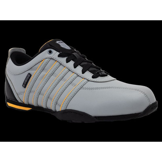 K-swiss ARVEE 1.5 ULTIMATE men's sneakers gray (02453-032-M) K- Swiss