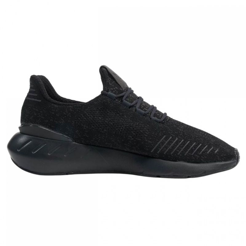 adidas Originals Swift Run 22 Decon GY1940 Running Shoes – Your Sports  Performance