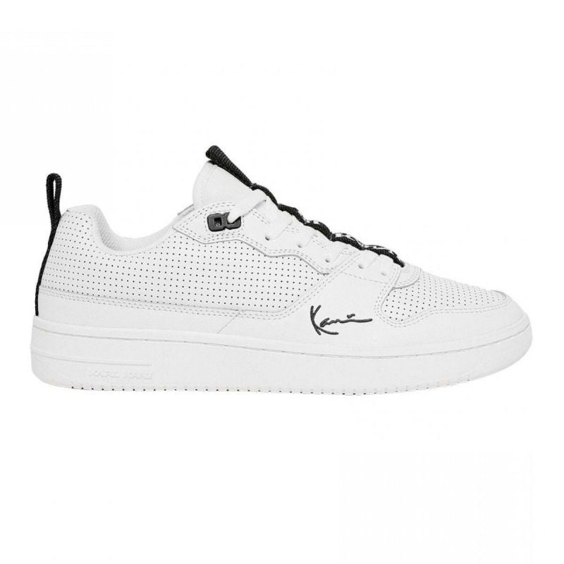 Karl Kani shoes 89 TT M 1080266 Footwear/Lifestyle/Karl Kani Your Sports Performance