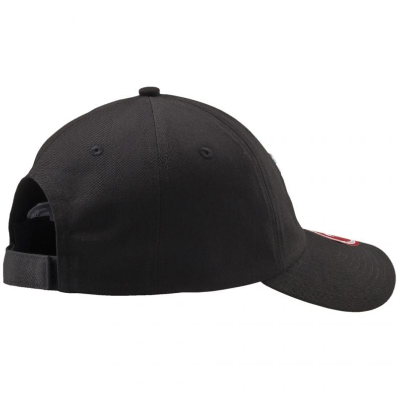 Puma Essential Cap Big Cat 052919 01 Clothing/Multisport Puma