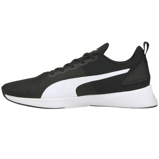 Puma Flyer Runner Mesh 195343 01 running shoes Footwear/Running/Women Puma