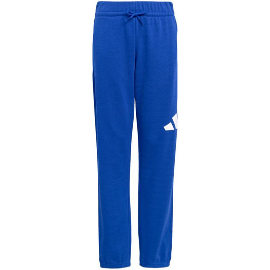 adidas Essentials 280 Blue Kids' Pants JV9916 In preparation Adidas