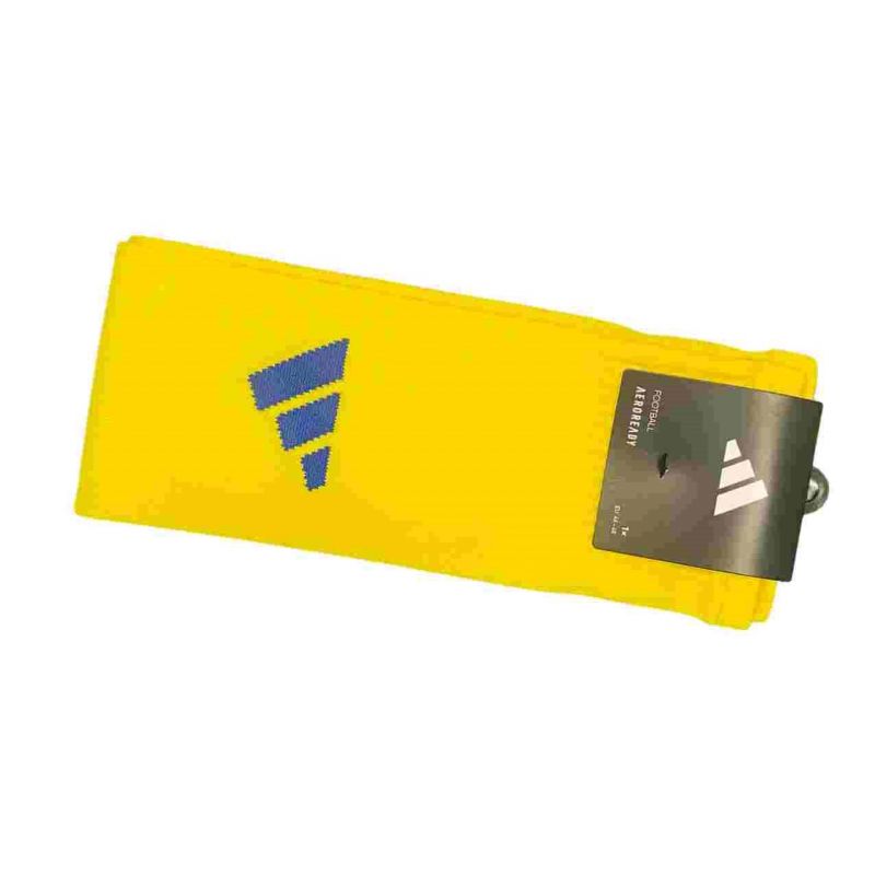 Football sleeves adidas Sleeve 23 HT6546 Accessories/Strippers, sleeves Adidas