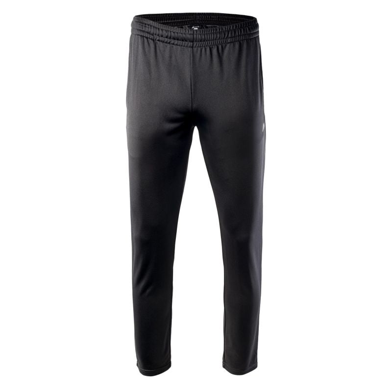 Martes Pants Diri M 92800284062 Clothing/Training/Martes Your Sports Performance